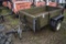 7' Trailer