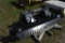 Titan Quick Attach 72