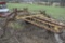 New Holland 56 Rolabar Rake