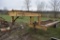 Eager Beaver 25' Fifth Wheel Trailer