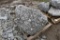 Washed Concrete Boulder