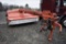 Kuhn FC353GC Discbine