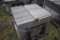 Pallet of 18