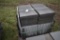 Pallet of 18