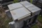 Pallet of 18