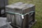 Pallet of Mixed Bluestone Pieces