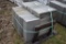Pallet of 14
