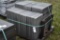 Pallet of 14