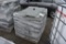 Pallet of Bluestone Pieces