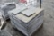 Pallet of Bluestone Pieces