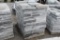Pallet of Bluestone Pieces