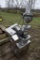 Anko Food Machine SD97B