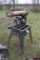 Craftsman 10