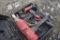 Virginia Abrasives Gun in Case
