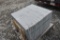 Pallet of 24