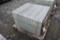 Pallet of 24