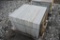 Pallet of 24