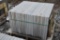 Pallet of 24