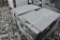 Pallet of Bluestone Pieces