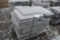 Pallet of Bluestone Pieces