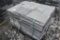 Pallet of Bluestone Pieces