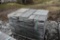 Pallet of Bluestone Pieces