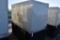 Delta Powergen 25kw Generator