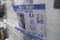 Bastone Double Mobile Toilet