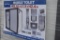 Bastone Mobile Shower Toilet Combo
