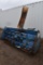 Snow Machines INC 3 Point Snow Blower