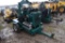 Cornell 6612T-RP-EM16K-4 Water Pump