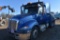 2009 International Navistar ProStar Limited Truck Tractor