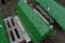 John Deere Quick Pin Bucket
