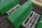 John Deere Quick Pin Bucket