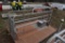 Farrowing Crate with Stand