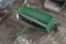 John Deere Lawn Drop Seeder
