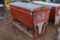 Pax Hog Feeder
