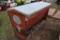 Pax Hog Feeder