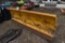 Dump Truck 120