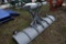 Quick Attach Power Angle Blade