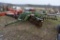 John Deere 630 Transport Disc