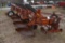 White 588 4 Bottom Plow