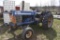 Long 1310 Tractor