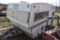 Mallard Camper