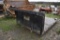 Steel Stake Body