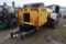Vermeer V500LE-LTHD Vacuum Excavator