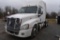 2011 Freightliner Cascadia Truck Tractor