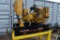1999 Olympian D20P1 20KW Generator