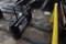 New Quick Attach Pallet Forks