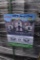 New Great Bear 20' Entrance Gates with Deer Scenes